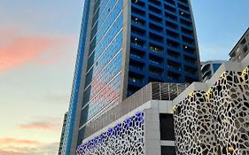Alison Hotel Baku 3* Azerbaijan